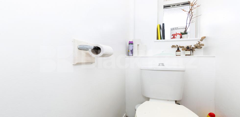 			4 Bedroom, 1 bath, 1 reception Apartment			 OLD FORD ROAD, BETHNAL GREEN-HACKNEY-LONDON FIELDS